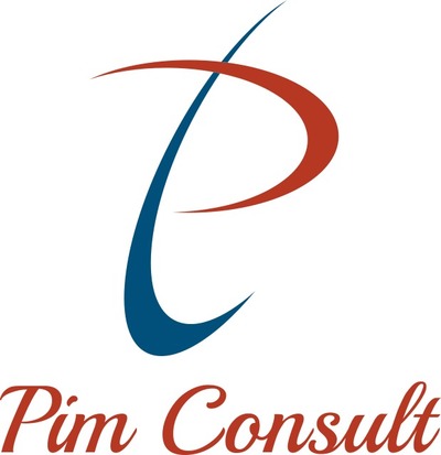 Pim Consult SRL
