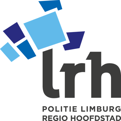 Politie Limburg RH