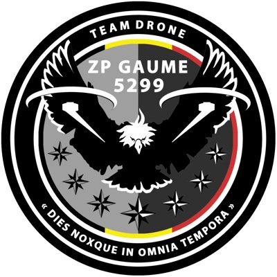 Zone de Police de Gaume