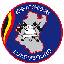 ZS Luxembourg