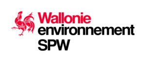 Service public de Wallonie